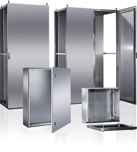 stainless steel enclosures rittal|rittal a&e enclosure catalogue.